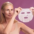 Retinol Reboot Mask - Monodosi
